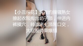 骚货妹子 吃鸡巴吃到妆都掉了的!