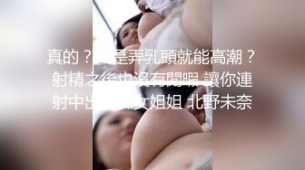 《执子之手》