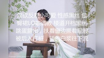 兄弟的女朋友，给我发自拍