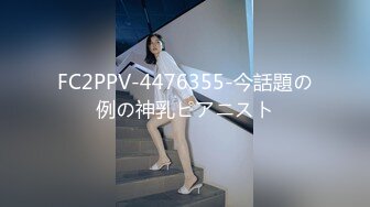 SKSS-023(h_086skss00023)[CenterVillage]近親相姦母子熱愛浅倉彩音