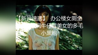 最爱的姿势0371