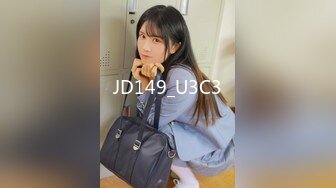 JD149_U3C3