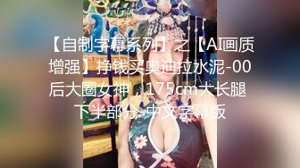 【OnlyFans】人间胸器！漂亮欲女YuuSakura，润滑油给胸部按摩，很骚很强的抖奶舞！