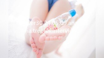 STP30215 瑶瑶想喝奶！甜美小姐姐！皮卡丘死库水，带着项圈眼罩操逼，抓屌吸吮深喉，扒开内裤爆操