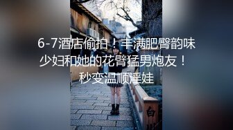 6-7酒店偷拍！丰满肥臀韵味少妇和她的花臂猛男炮友！ 秒变温顺淫娃