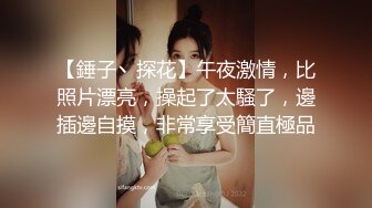 全露脸，和兄弟一起3P暴艹美女房东，国语对白高清无水印