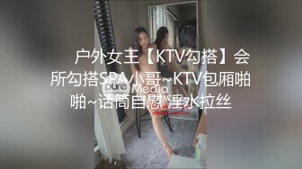 (麻豆傳媒)(mpg-0110)(20231019)黑絲美足家教一對一課程-玥可嵐