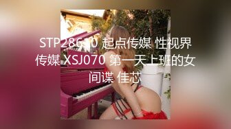 再c重庆98女友，寻渝女主，或夫妻，私信