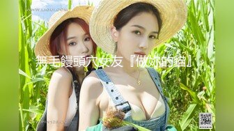 SWAG 老板请的性感女仆打扫偷懒被处罚一顿！ 芮芮