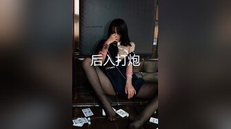 ✿舞蹈生校花✿身材一级棒，花季美少女 又纯又欲小闷骚型小可爱 极品蜜桃小丰臀紧实又翘挺，小嫩穴简直不要太舒服