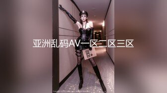 【新片速遞】 【AI巨星性体验】人工智能❤️让女神下海不是梦之百变女神『迪丽热巴』女神挑战100次爆精内射 被操懵逼 高清1080P原版