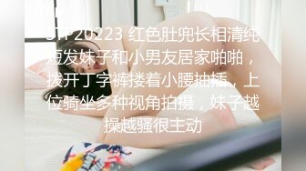 【网曝热门事件高能群P】成都闷骚人妻调教开发群P泄露圣诞群P狂欢夜 前怼后入 全身淫字 公车母狗 高清720P版