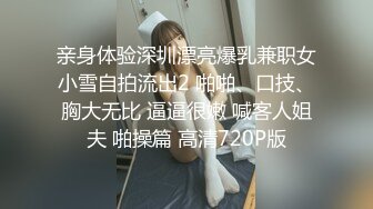 国内 新晋导演李金斗自编自导大尺度艺术激情片《偷窥438》高清未删减版