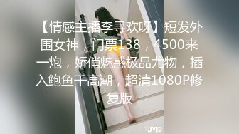 商场,夜市,公交车站多场景一路跟踪抄底多位漂亮小美女 (1)