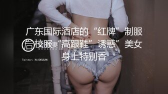 偷情微胖少妇