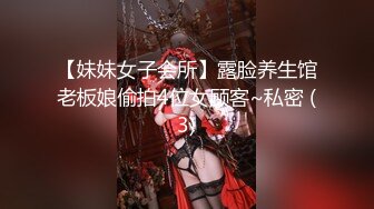 【新速片遞】  甜美又性感尤物美女！脱衣舞诱惑！灰丝美腿道具自慰，特写视角震动阴蒂，爽的娇喘练练，表情很是享受