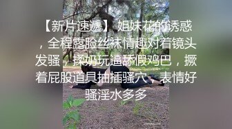 巨乳熟女大姐吃鸡啪啪 啊啊不行了你要操死我啊 姐姐我还想要 不行 被小伙操的奶子哗哗连续内射双次 逼都操红了还想操