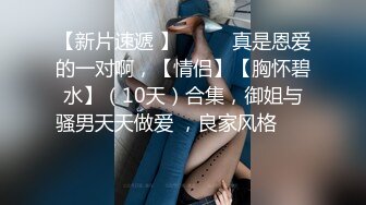 MD-0283 苏语棠 兄弟乱伦内射亲妈妈 妈妈送我的成年礼 麻豆传媒映画