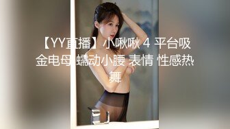 自收集抖音风裸舞反差婊合集第2季【997V】 (173)