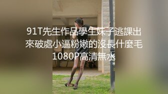 onlyfans 喝奶时间到！【LactatingDaisy】孕妇产后乳汁四溢 奶水飙射【200v】 (159)