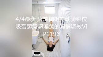 希子丨老太婆微信福利 (15)