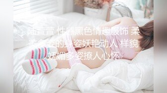 杏吧极品哥6 - 清纯大学生下海兼职，一脸的不情愿也要服从还怕疼，小嘴里还在无声的骂骂咧咧