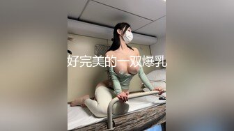 黑丝漂亮美眉吃鸡啪啪 啊啊好受好爽 操的小骚逼真的好舒服 身材苗条小娇乳小粉穴 在家被小哥哥无套猛怼