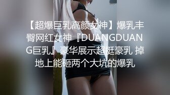 【AI换脸视频】鞠婧祎 监狱里的堕落的女检察官