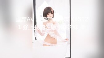 91制片厂 BCM052 让兄弟报复妓女老婆 李娜娜