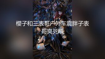  漂亮眼镜美眉 大奶子 无毛鲍鱼 在家被男友无套输出 内射 表情舒坦