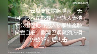 STP26640 青春美少女，80多斤纤细美腿，高清拍摄超近视角，骑乘抽插站立后入 VIP0600