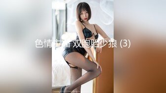 EP4AV篇两女两男强制4P性爱关卡