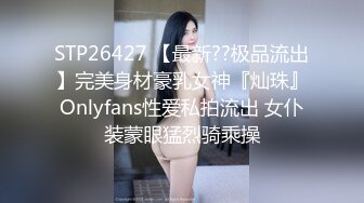 Al&mdash;李一桐 家政性服务