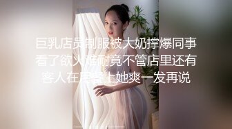 纯情的孕妇一个人诱惑狼友直播，互动撩骚听指挥玩弄大骚奶子，掰开骚穴看逼逼，要舔狼友大鸡巴看起来好骚