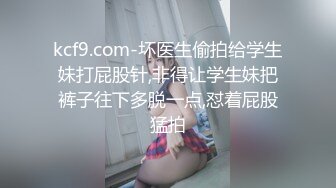 AV女优般的口技达人，露脸