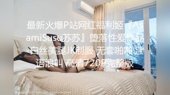 要是有人来吹就好了