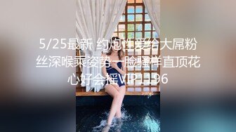 新発掘！ 19歳美巨乳妻 満たされぬ性欲の赴くまま空虚な日々に差し込む光に露呈する淫性… 疼くカラダを抑えられぬ性冲动SEX