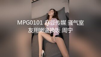 【新片速遞】商场女厕偷拍 背包美女的水润嫩B