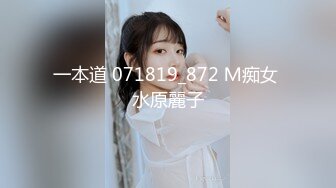 狂干包臀裙女秘书✅反差白富美御姐女神『小水水』被操到大奶晃不停 潮喷喷水，性感黑丝