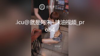 【新速片遞】 丝情欲女胸膜酒店伺候小哥啪啪大秀直播，口交乳交让大哥绑着双手后入干骚屁股，多体位蹂躏抽插淫声荡语不断