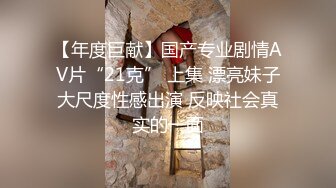 Al&mdash;邱淑贞激情自慰