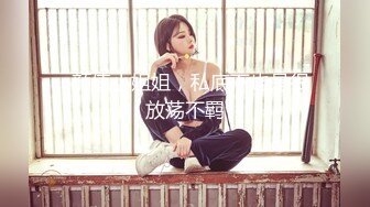 海角流出大瓜??温州叶丛（顶级PUA女）， 逼男的退婚 吃两头粮被曝光