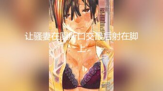 ★☆极品流出☆★游泳馆女士换衣淋浴间内部曝光，好多不穿衣服的妹子，极品明星气质美女超级养眼