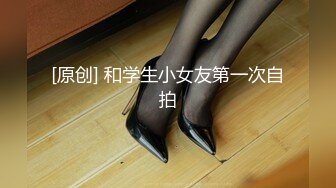 三姐妹女同百合 互相舔脚【高三姐妹花】三位嫩妹叠罗汉 道具互操 (53)