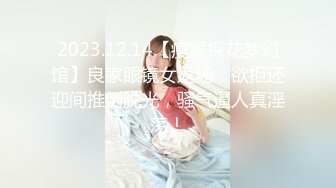 パコパコママ 030919_046 お漏らしおばさん ～小橋りえこさんの場合～