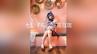 ❤️软糯甜美小淫娃❤️极品反差小母狗『bia叽兔』捆绑裸舞跳蛋自我调教极度淫骚，又可爱又反差的小骚货喜欢吗？