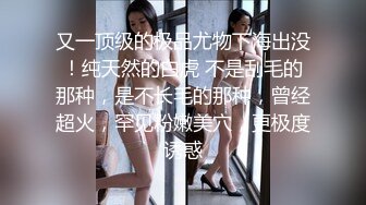 精东影业JDSY008寂寞小妈强上爱伤儿子