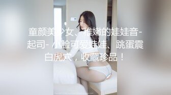 0575可爱的兔子在昏暗的房间最容易出事