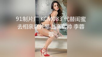 欧美素人户外尿尿系列合集整理.P2【303V】 (49)