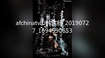 【顶级颜值❤️美艳女神】秀人超人气女神『王馨瑶』最新剧情《白富美剐蹭肉体偿还》车震强插 酥柔娇喘 高清720P版